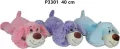 Pies 40cm MIX - tantis.pl