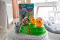 Lisciani Carotina Baby Sorter farma - tantis.pl