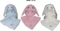 Zając 18cm MIX - tantis.pl