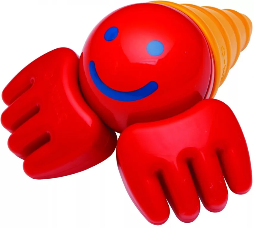 Magformers Stick-O. Zestaw wędkarski. 26 elementów - tantis.pl