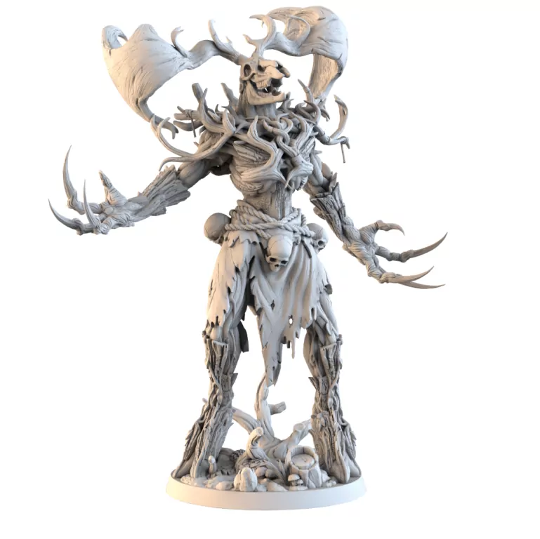 Wiedźmin dodatek : Ścieżka Przeznaczenia - Legendarne potwory - tantis.pl