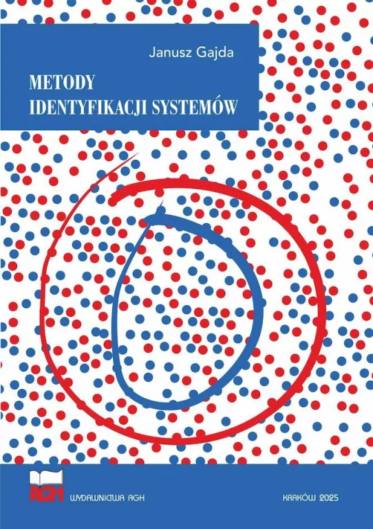 Metody identyfikacji systemów - tantis.pl