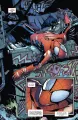 Szczątki. Amazing Spider-Man. Tom 11 - tantis.pl