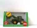 John Deere z przednią ład. S1982 - tantis.pl