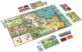 Kronika: Big Box REBEL - tantis.pl