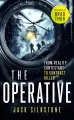 The Operative - tantis.pl