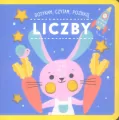 Dotykam czytam poznaję. Liczby - tantis.pl