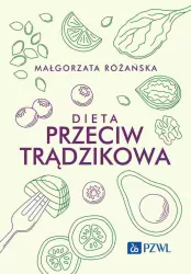 Dieta przeciwtrądzikowa