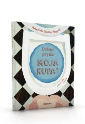 Dokąd płynie moja kupa?