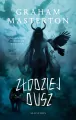 Złodziej dusz - tantis.pl