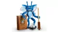 LEGO® Harry Potter. Chochlik kornwalijski 76461 - tantis.pl