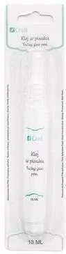 Klej w piasku, 18ml - tantis.pl