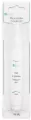 Klej w piasku, 18ml - tantis.pl