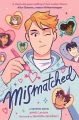 Mismatched - tantis.pl