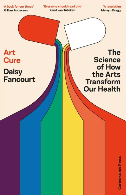 Art Cure - tantis.pl