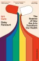 Art Cure - tantis.pl