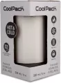 Kubek termiczny 350ml Coolpack Coffee Mug Tom Grey - tantis.pl