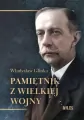 Pamiętnik z Wielkiej Wojny - tantis.pl