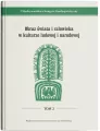 I Międzynarodowy Kongres Etnolingwistyczny T.2 - tantis.pl