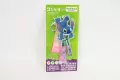 *****Stitch Brelok z błyszcz.d/ust SI0017GG 96950 - tantis.pl