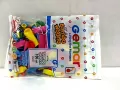 Balony Bomby Wodne - tantis.pl