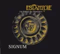 Signum CD - tantis.pl
