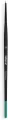 Vallejo: B01050 - Pro Modeler - Round Brush - Natural 5/0 - tantis.pl