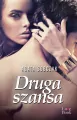 Druga szansa - tantis.pl