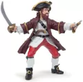 Barbarossa czerwony - tantis.pl