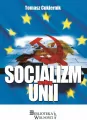 Socjalizm według Unii - tantis.pl