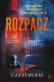 Rozpacz - tantis.pl