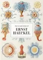 The Art and Science of Ernst Haeckel - tantis.pl