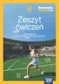Matematyka z kluczem. Zeszyt ćwiczeń. Klasa 8. Szkoła podstawowa - tantis.pl