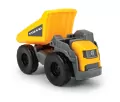 Volvo Micro Builder 32cm - tantis.pl