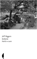 Sardynia. Podróż w czasie