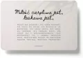 Magnes na lodówkę - Hymn o miłości - tantis.pl