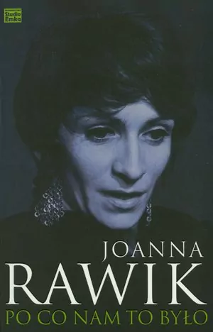 Po co nam to było - tantis.pl