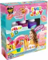 Tubi Jelly. 3D Sweets - tantis.pl