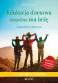 Edukacja domowa niejedno ma imię - tantis.pl
