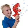 SES bańkowy atak Dinozaura - tantis.pl