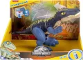 Jurassic World Imaginext Growl&Glow Baryonyx - tantis.pl