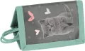 Portfel Lovely Cat PP26CS-002 - tantis.pl