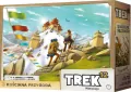 Trek 12 REBEL - tantis.pl