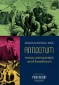 Antidotum - tantis.pl