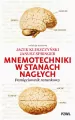 Mnemotechniki w stanach nagłych - tantis.pl
