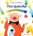 Pan Kuleczka. Niespodzianki - tantis.pl