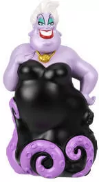 Princess Ariel Character Set - tantis.pl