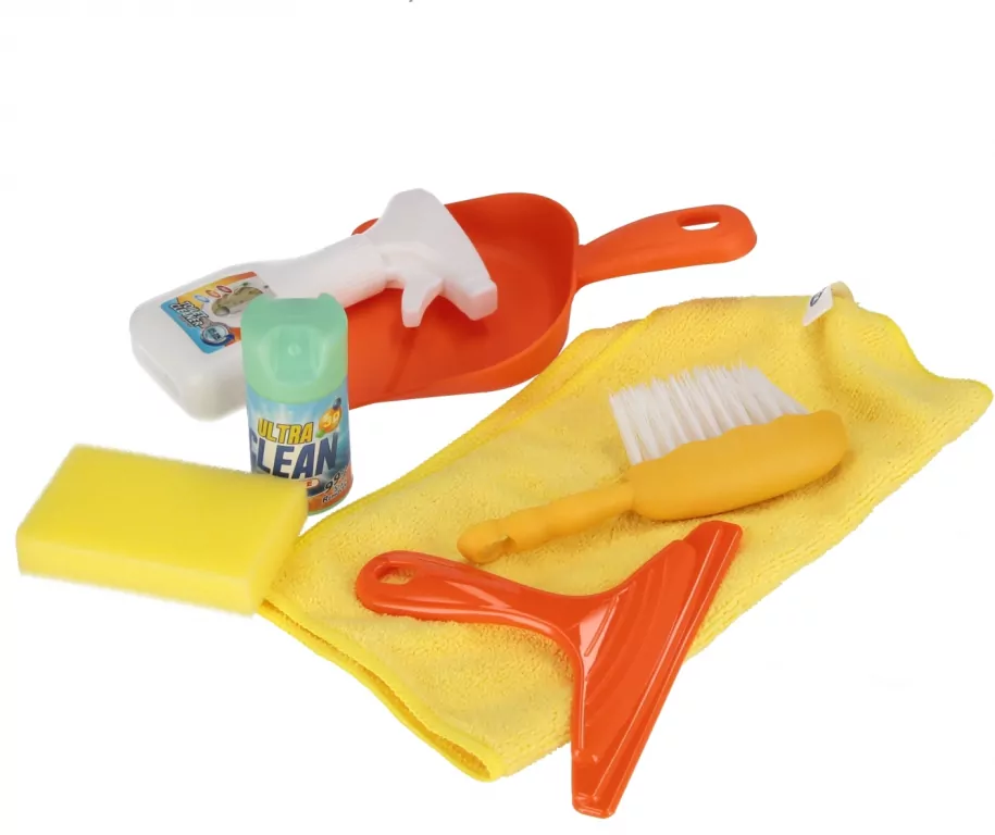 ZEST DO SPRZAT 22X23X13 MC SIATKA 32/64 - tantis.pl