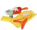 ZEST DO SPRZAT 22X23X13 MC SIATKA 32/64 - tantis.pl