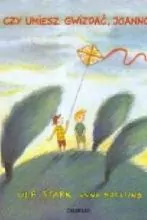 Czy umiesz gwizdać, Joanno? - tantis.pl